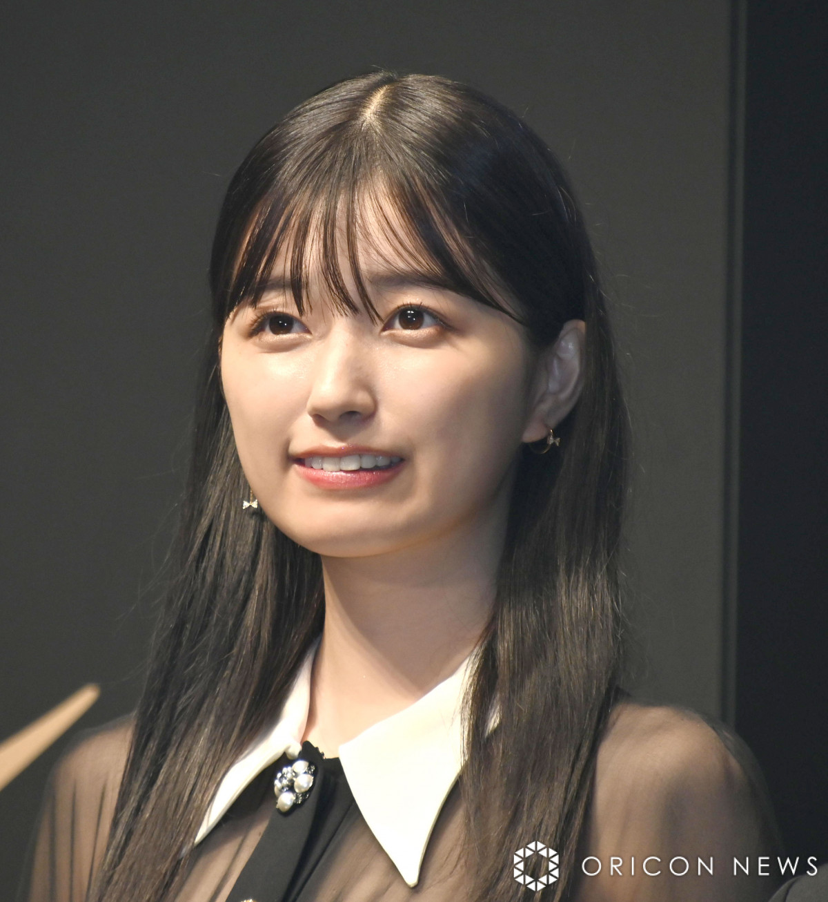 wanan AWARD 2024x܎ɓodT؍46EܕS䝉 (C)ORICON NewS inc. 