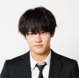 �w�����T��x��l����������ԑ^�q�� 