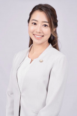 �ٌ�m�E�X���G�����w�s��x�Ō������\ ������́u��Ƃ̖����v 