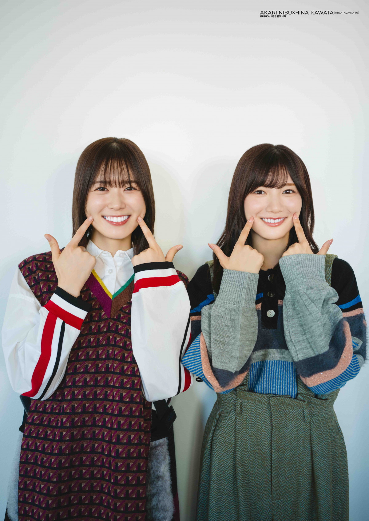 商品詳細ページ | 日向坂46 OFFICIAL GOODS STORE | 【通常配送