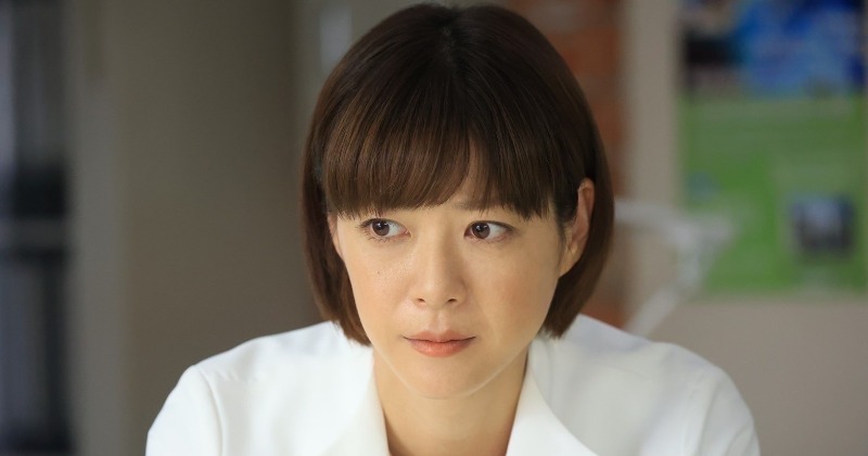 監察医　朝顔 上野樹里　DVD BOX 美品 Amazon.co.jp: 監察医 朝顔 全6 DVD レンタル 上野樹里 時任三郎