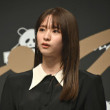 乃木坂46 菅原咲月 2024年月間ランダム 生写真 コンプ 37種 まとめ売り 乃木坂46 菅原咲月 2024年月間ランダム 生写真 コンプ 37種 まとめ売り