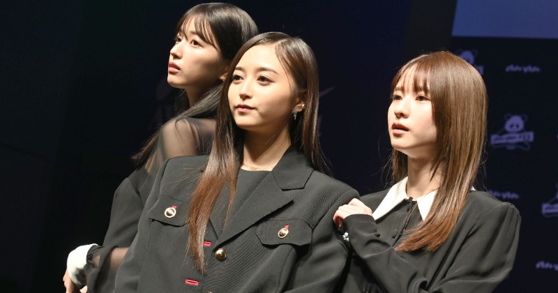 乃木坂46 サイン入りチェキ 菅原咲月 井上和 五百城茉央FLASHスペシャル 乃木坂46 サイン入りチェキ 菅原咲月 井上和 五百城茉央FLASHスペシャル