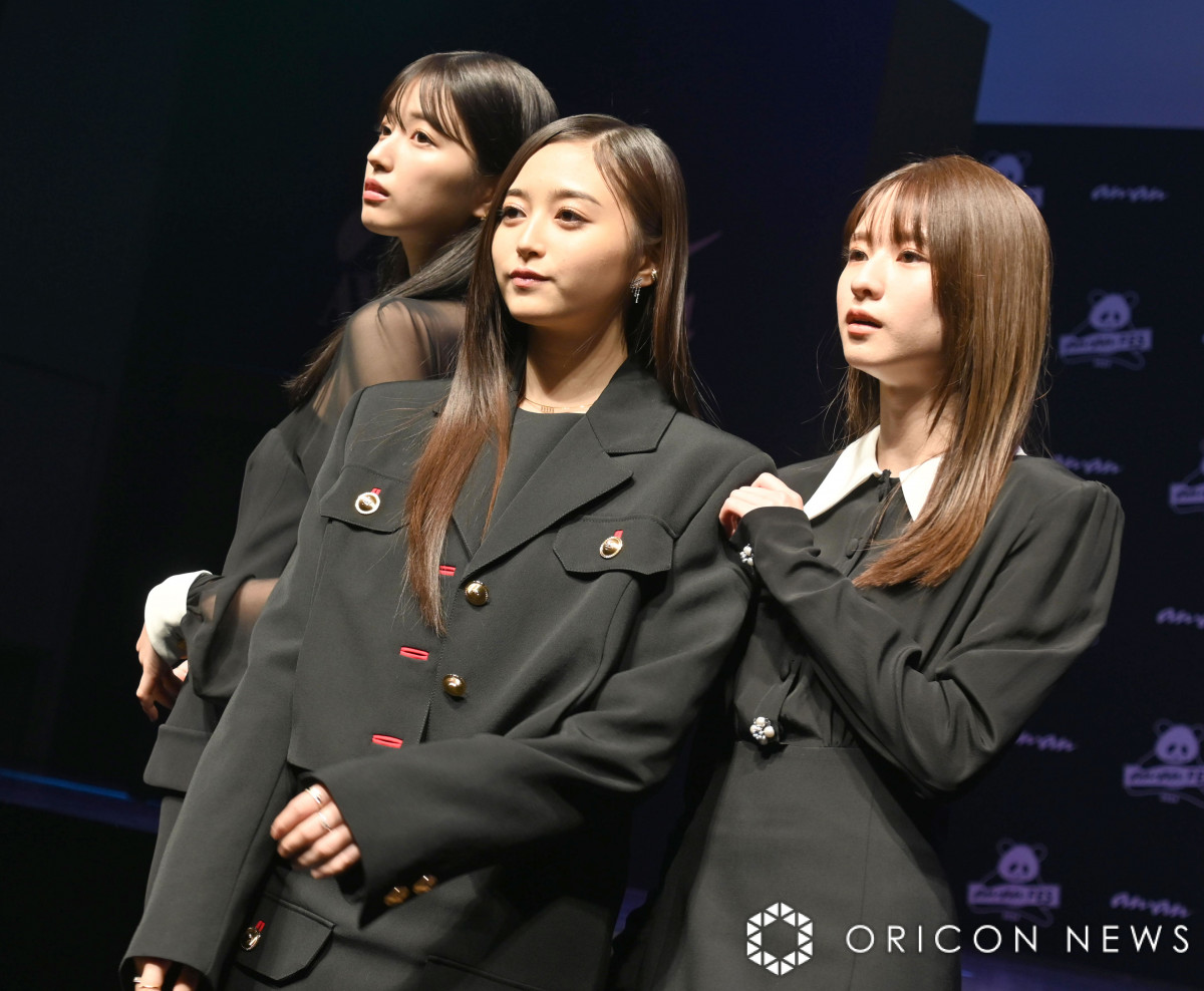 【サイン入り】乃木坂46 井上和 2024 Valentine 生写真 サイン入り】乃木坂46 井上和 2024 Valentine 生写真 乃木坂46