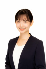 20�������w�e�������y�ՃX�y�V�����P�X�U�S���Q�O�Q�S�x�i�s�̓c�����A�i�E���T�[ 