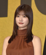 �w�V���E�^�C���Z�u���x�����񍐃C�x���g�ɏo�Ȃ����������� �iC�jORICON NewS inc. 