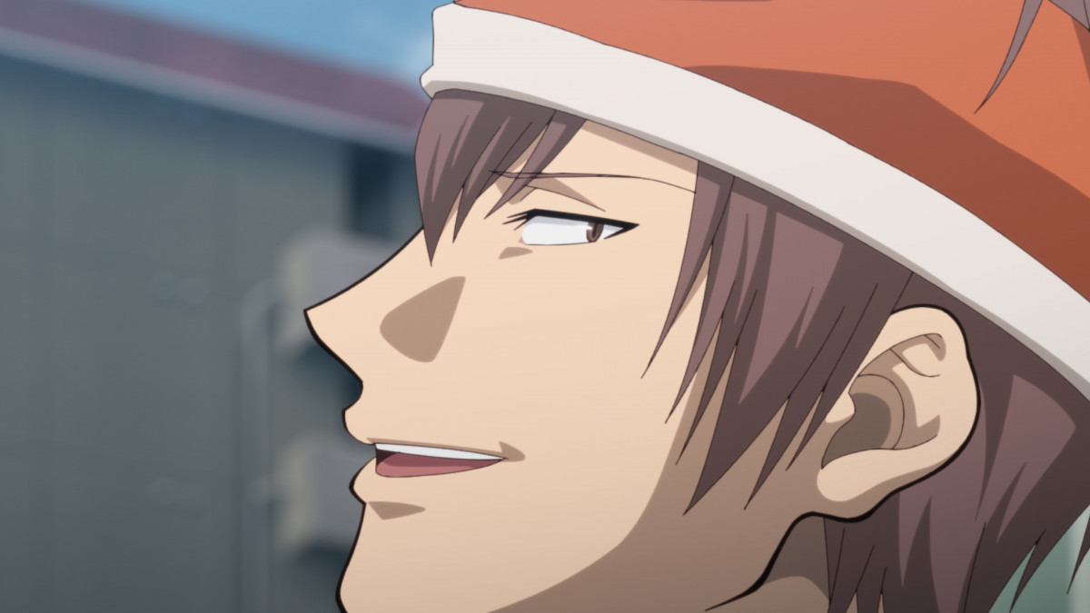 Travis Japan 川島如恵留 川島如恵留 - Wikipedia