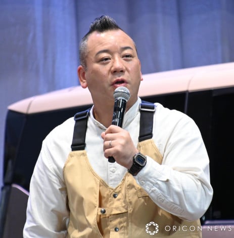 3ΑqiPadgȂĂ邱Ƃ𖾂oC񂮁EwNISSAN SERENA presents WONDER HUNTERx\ iCjORICON NewS inc. 