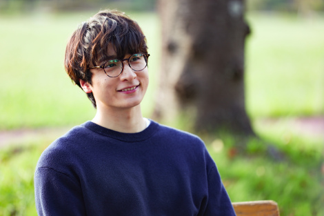 宮沢×尾野×蒼井×広瀬が四姉妹に／『監察医 朝顔』新春SPで復活【11／12