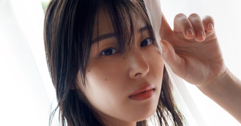 相楽伊織 B.L.T. 抽選プレゼントチェキ 20250707_161933_p_l_84181440.jpg