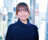 ���h��������̓c���u�^�A���Z���ƂŁu�o������߂��v 10�ド�X�g&���ҋƂւ̕������ 