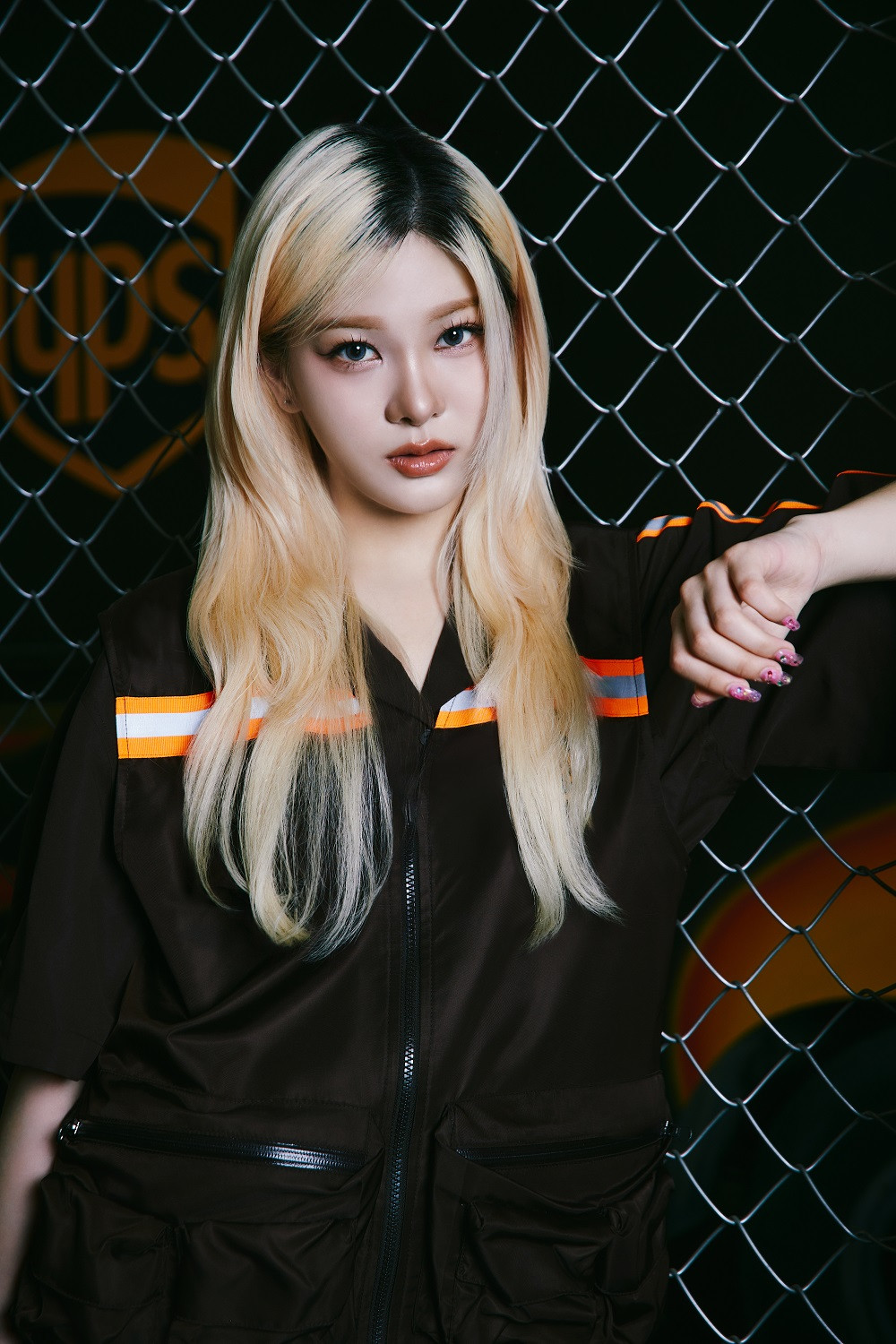 品質が完璧 画像・写真 | 【インタビュー】ヒップホップ×アイドル 独自の K-POP・アジア