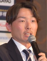 2024�N�x�p�E���[�O�w�O��S�[���f���E�O���u�܁x���\ �����E���c�A�p�ő��^�C��7�A��7��ځA�\�t�g�o���N�E���C�l����1�[���ŏ���܁y���_�܂ވꗗ�z 