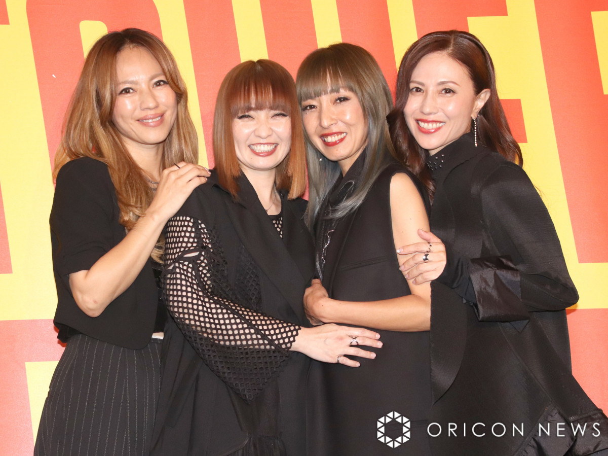 人気特価をすべて MAX、来年デビュー30周年 2025年5月に記念コンサート開催 アート・デザイン・音楽