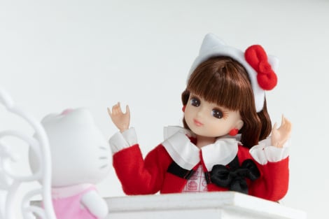 Βk̗lq  (C) 2024 SANRIO CO., LTD.  :()TI (C) 2024 SANRIO CO., LTD.  APPROVAL NO.L653903 