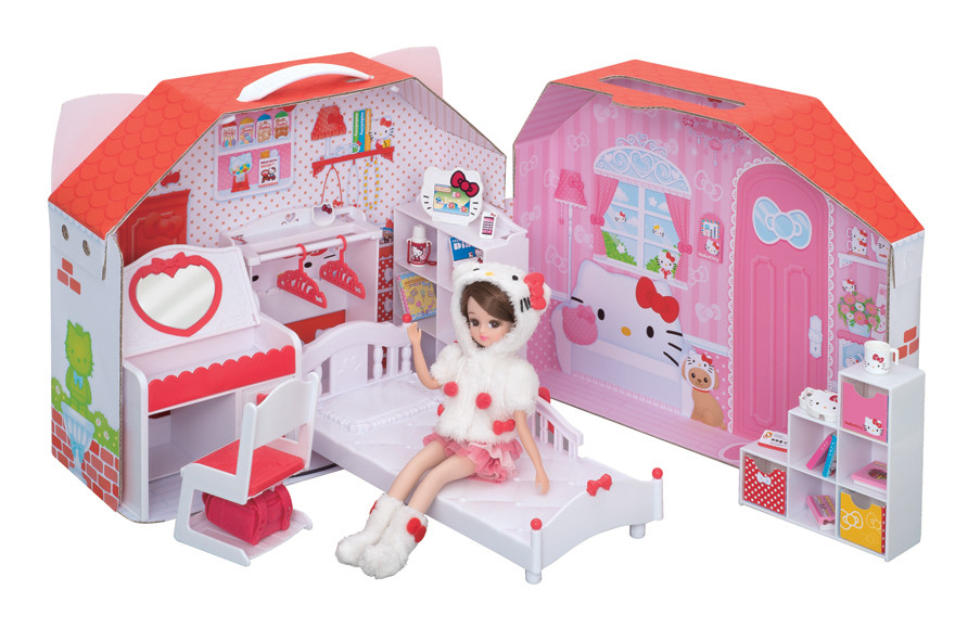 un[LeB  Ĵւv(2013N)݂͐YIĂ܂B (C) 2024 SANRIO CO., LTD.  :()TI (C) 2024 SANRIO CO., LTD.  APPROVAL NO.L653903 