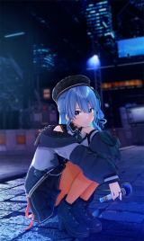 ���X�������� 