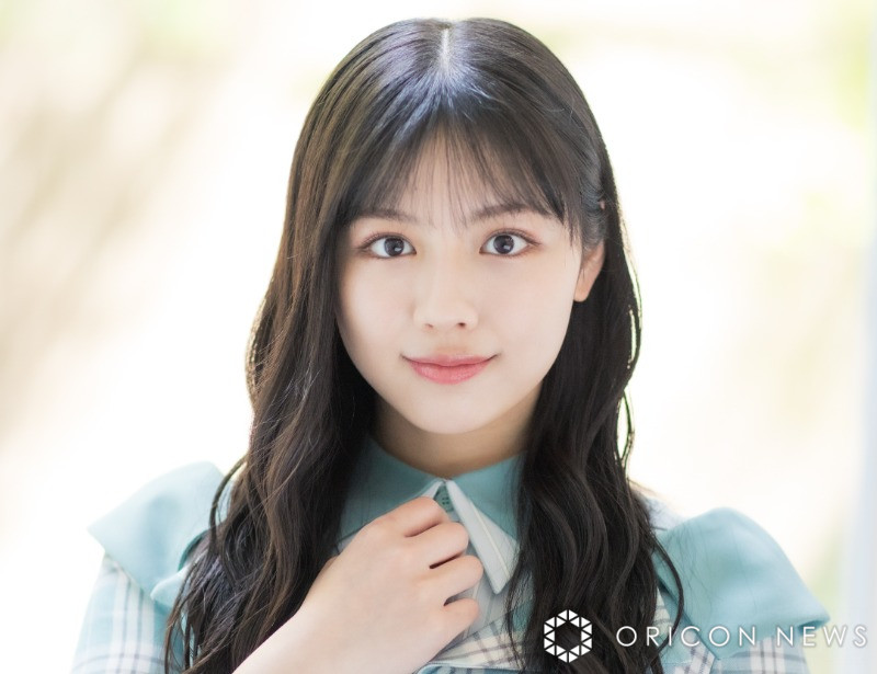 渡邉美穂、日向坂46時代の“激レア”秘話を6年越しに初告白「2日で大学