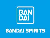 BANDAI SPIRITSAvfỉi 