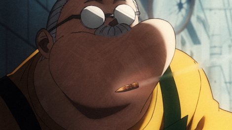 �wSAKAMOTO DAYS�x���N1�������J�n �iC�j��ؗS�l/�W�p�ЁESAKAMOTO DAYS ����ψ��� 