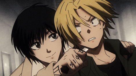 �wSAKAMOTO DAYS�x���N1�������J�n �iC�j��ؗS�l/�W�p�ЁESAKAMOTO DAYS ����ψ��� 