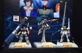 wTAMASHII NATION 2024x (C)ORICON NewS inc. 