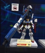 wTAMASHII NATION 2024x (C)ORICON NewS inc. 