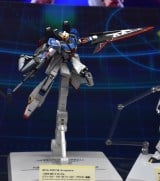 wTAMASHII NATION 2024x (C)ORICON NewS inc. 