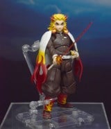 wTAMASHII NATION 2024x (C)ORICON NewS inc. 