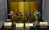 wTAMASHII NATION 2024x (C)ORICON NewS inc. 