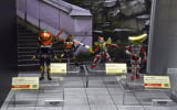 wTAMASHII NATION 2024x (C)ORICON NewS inc. 