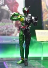 wTAMASHII NATION 2024x (C)ORICON NewS inc. 