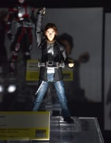 wTAMASHII NATION 2024x (C)ORICON NewS inc. 