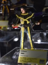 wTAMASHII NATION 2024x (C)ORICON NewS inc. 