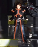 wTAMASHII NATION 2024x (C)ORICON NewS inc. 