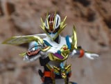 wTAMASHII NATION 2024x (C)ORICON NewS inc. 