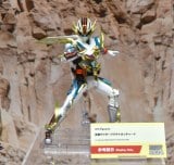 wTAMASHII NATION 2024x (C)ORICON NewS inc. 