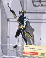 wTAMASHII NATION 2024x (C)ORICON NewS inc. 