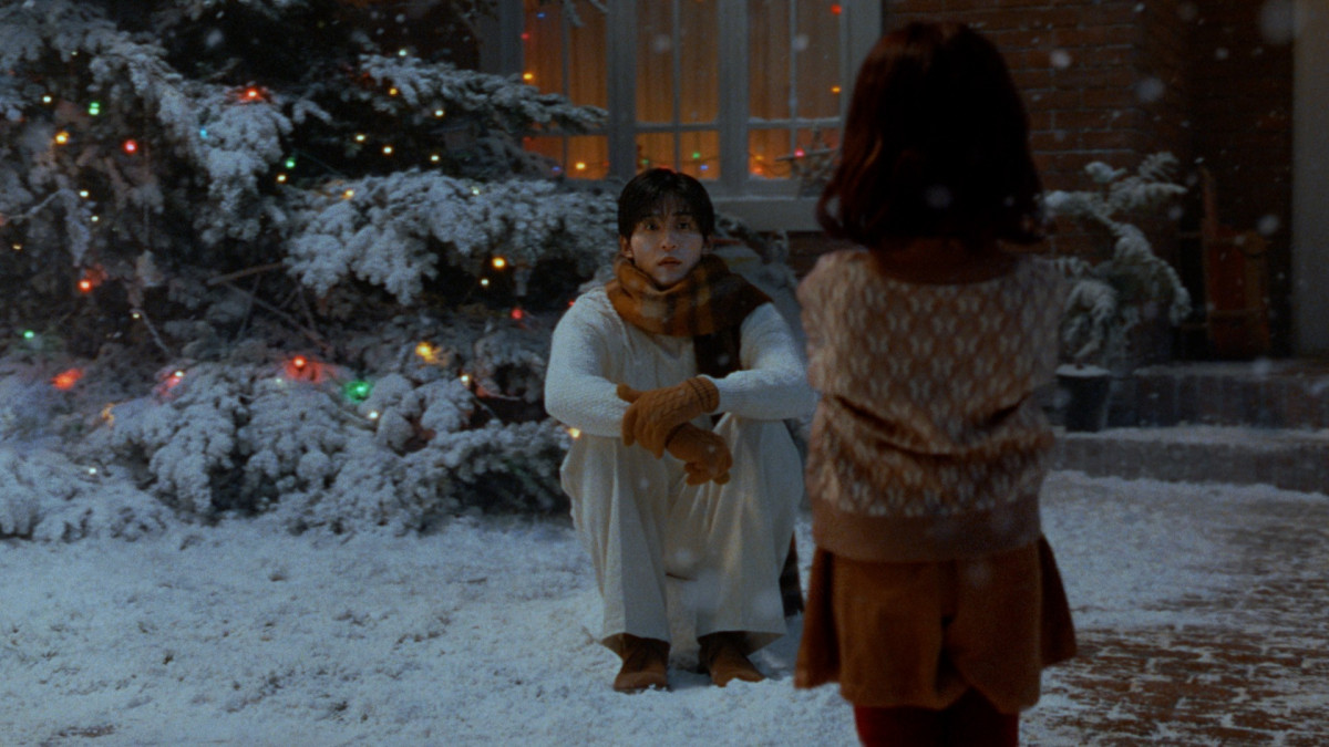 Man 目黒蓮 ①v 午後の紅茶 すのチル 公式写真 アクスタ 切り抜き Snow Man目黒蓮が火照る体を休ませる「午後の紅茶」新CM公開、CM