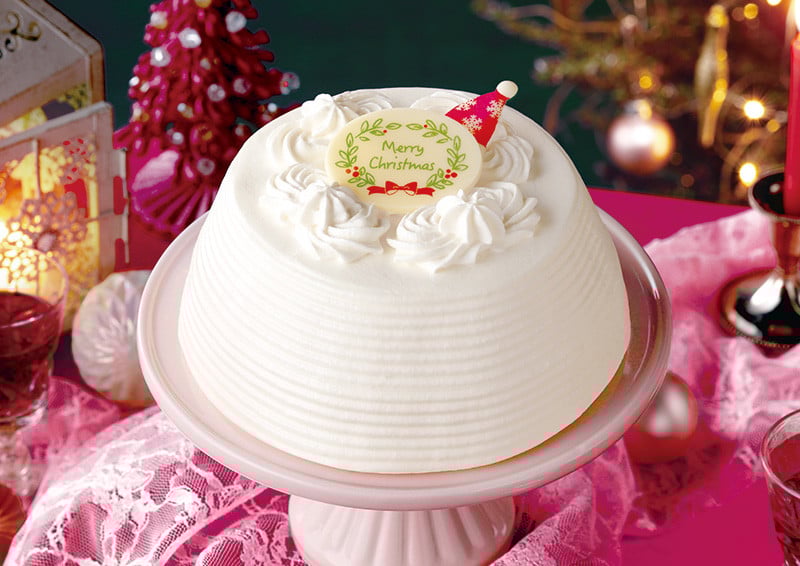 セブンイレブンクリスマスの時計 bbnr_pc.jpg