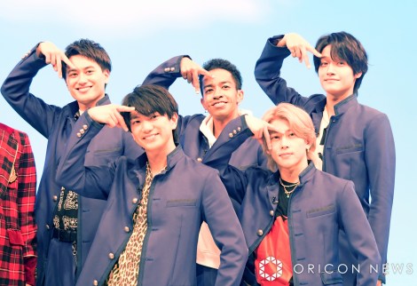 Aぇ！group 写真 Aぇ! group | ファミクラストア オンライン