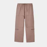 uHeli-Crew Pantsv\42,900(ō) 