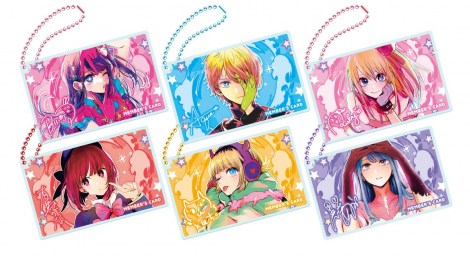 ♦︎新品ケース付き♦︎ 推しの子 レンタルDVD 全話完結セット Amazon.co.jp: 推しの子 ブルーレイ 全巻セット 初回生産特典全付き