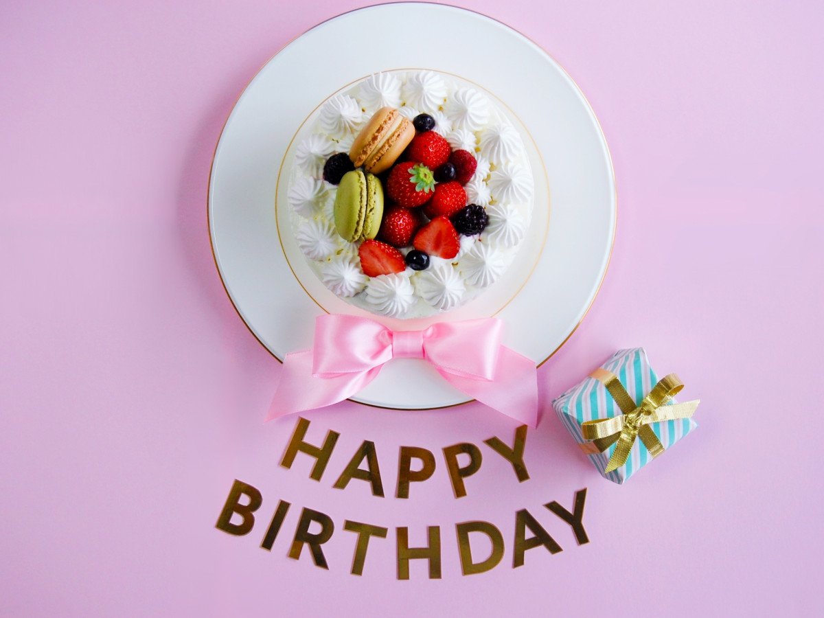 A.B.C-Z・戸塚祥太、“誕生祭”がトレンド入り 38歳の誕生日ショットに