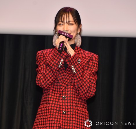 ~jXJŁgrhIR=fwZl̉RȑwxXyVg[NV[ (C)ORICON NewS inc. 