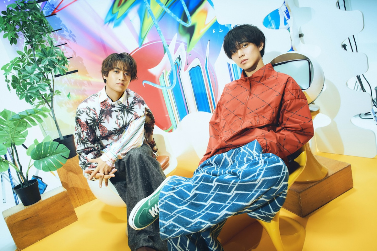 最集値下げ！キンプリまとめ売り CD/アルバム 30点 最集値下げ！キンプリまとめ売り CD/アルバム 30点 - メルカリ
