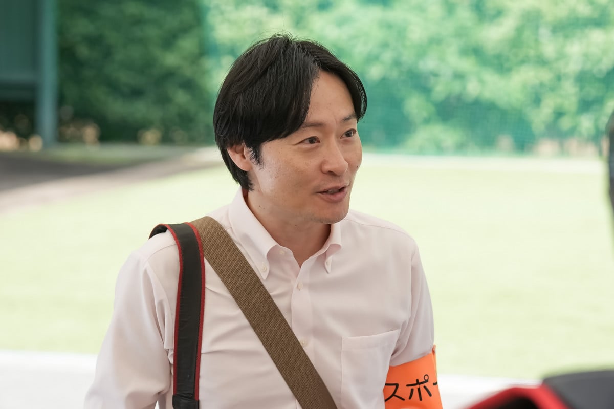 和牛 川西賢志郎さん特別講演のサイン入りポスター♪の通販 by