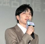 �w����Ȃ�̂Â��x�z�M�L�O�W���p���c�A�[�v�O��� �W���p���v���~�A in �����ɏo�Ȃ������c�l�^�iC�jORICON NewS inc. 