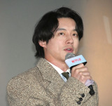 �w����Ȃ�̂Â��x�z�M�L�O�W���p���c�A�[�v�O��� �W���p���v���~�A in �����ɏo�Ȃ�����������Y�iC�jORICON NewS inc. 