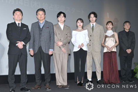 �w����Ȃ�̂Â��x�z�M�L�O�W���p���c�A�[�v�O��� �W���p���v���~�A in �����ɏo�Ȃ����i������j���蔎�ēA�O�Y�F�a�A���c�l�^�A�L���ˏ��A��������Y�A�������A���c���a�iC�jORICON NewS inc. 